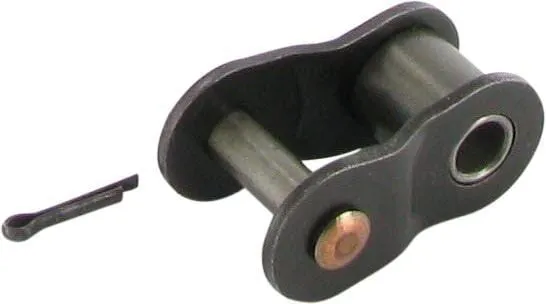 Řet. článek zalomený 3/4x7/16