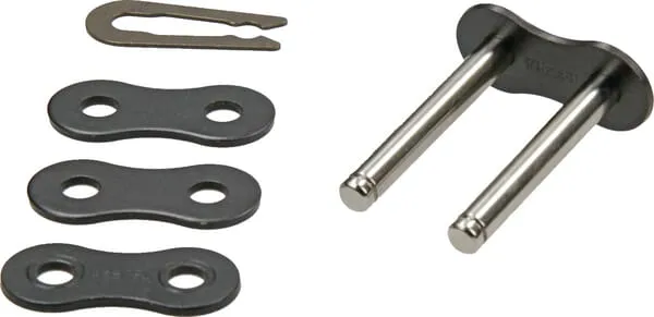 Spojka rovná lambda zdvoj. 3/4