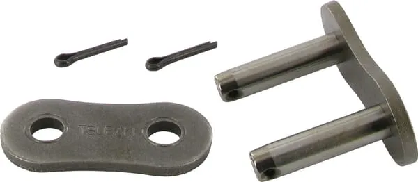 Řetězový článek rovný ASA 140