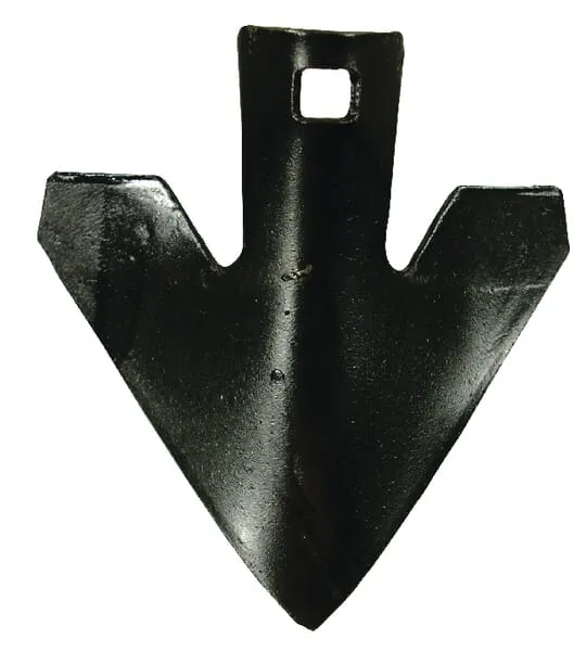 Radlice 180 mm