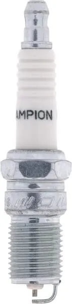 Zapalovací svíčka RS17YX