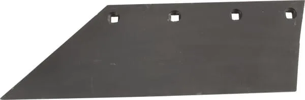 Radlice dlouhá l. Rumptstad