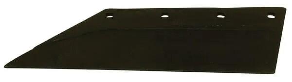 Radlice dlouhá pr. Rumptstad