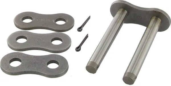 Řet.článek rov. 11/4x3/4 dvoj.