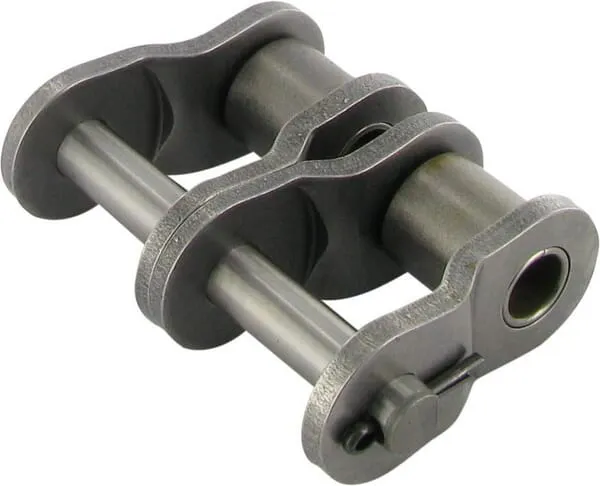 Řet.článek zahn. 1 1/2x1,dupl.