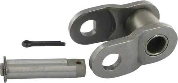 Řetěz. článek zalomený 1 1/2x1