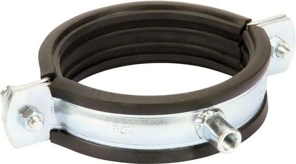 RS Trubková spona s vnitřním závitem