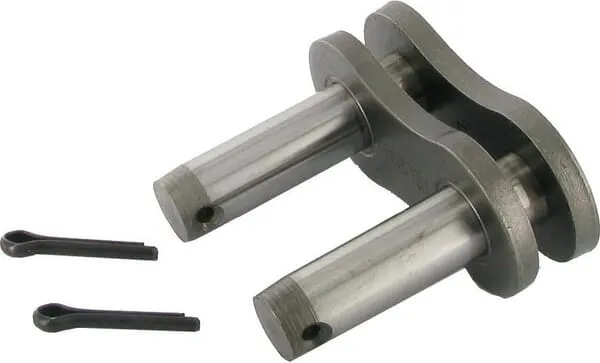 Článek řetězu ger 2x1 1/4