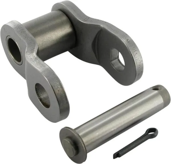 Článek řetězu gek 2x1 1/4