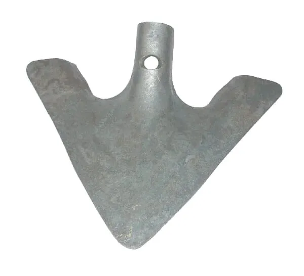 Šípová radlička Org.