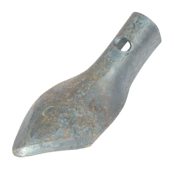 Radlice podmítače Org.