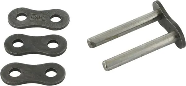 Spojovací článek rovný