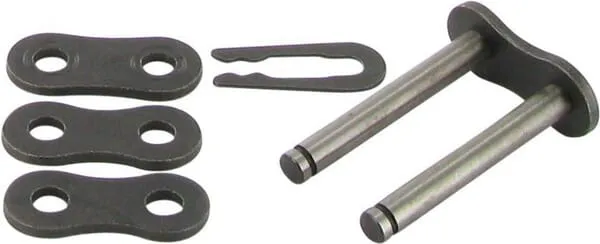 Řet.článek rovný ASA 50 dvoj.