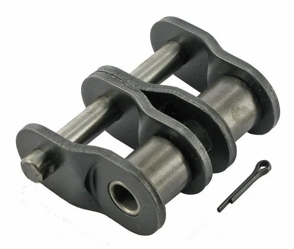 Řet.článek zal. ASA 50 dvoj.