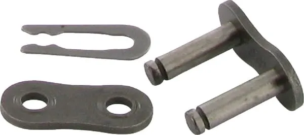 Řetězový článek rovný ASA 50