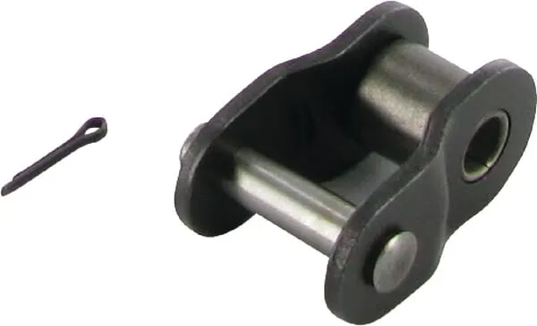 Řet. článek zalomený ASA 50