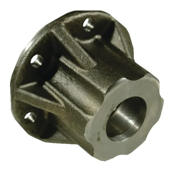 Ložiska krojidla OE