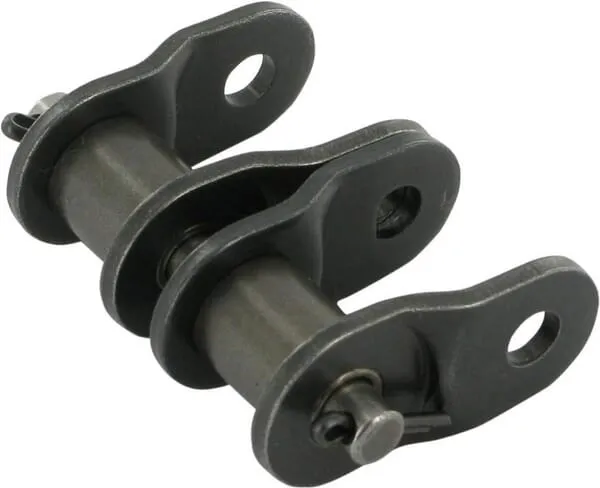 Spojovací článek ASA 60 dvojitý