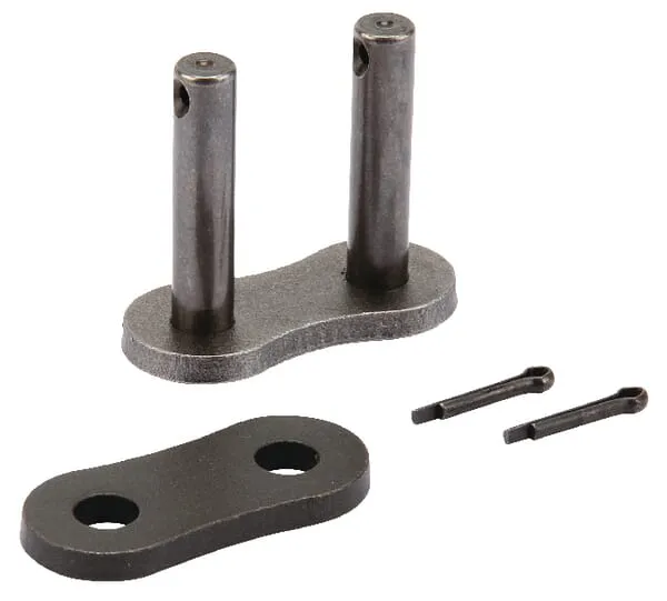 Článek řetězu ger. ASA 60HT