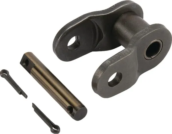 Přechodový prvek ASA 60 HT