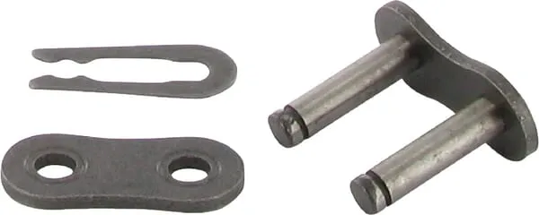 Řetězový článek rovný ASA 60