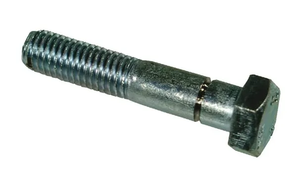 Střižné šrouby OE