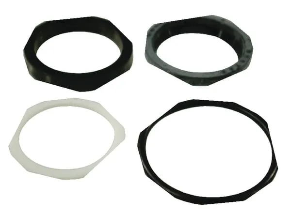 Sada těsnění 32mm