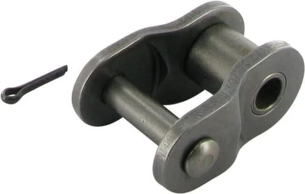 Řetěz. článek zalom. ASA 80 H