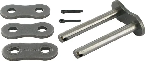 Řet. článek rovný ASA 80 dvoj