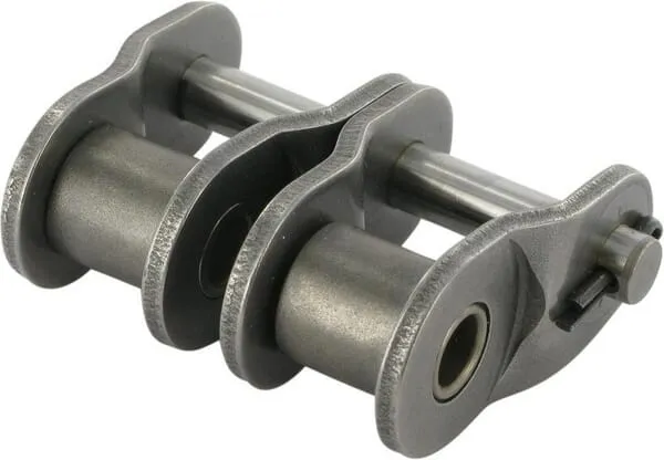 Řet. článek zal. ASA 80 dvoj