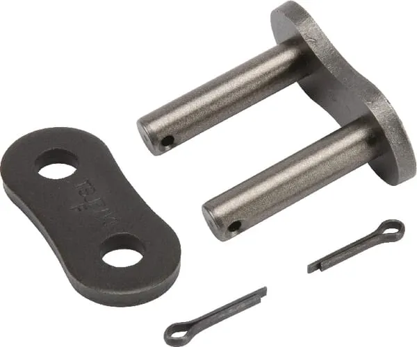 Článek řetězu ger ASA 80HT