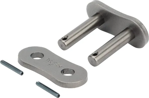 Článek řetězu ger. ASA 80SUPH