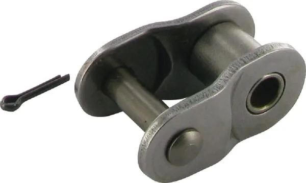 Řetěz. článek zalomený ASA 80