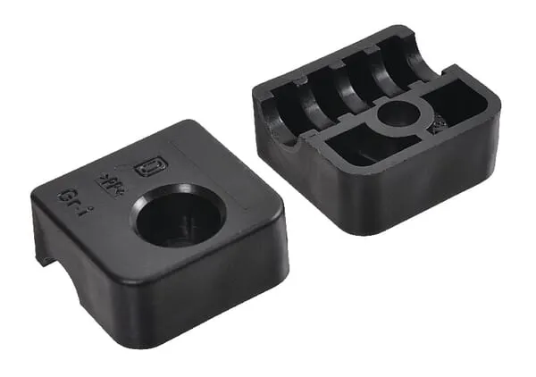 Tělo spony 10mm (1)