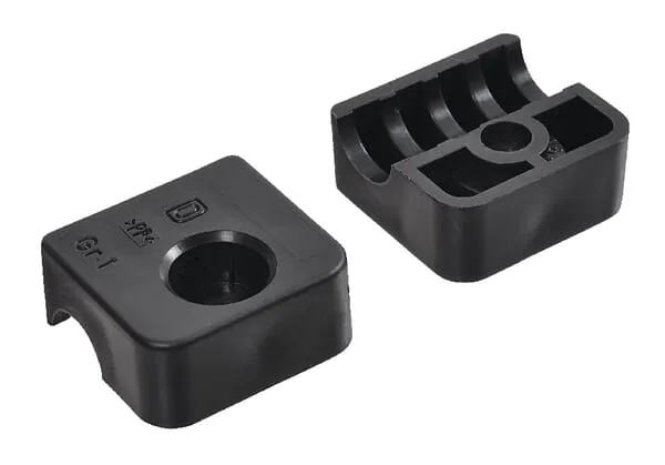 Tělo spony 12mm (1)