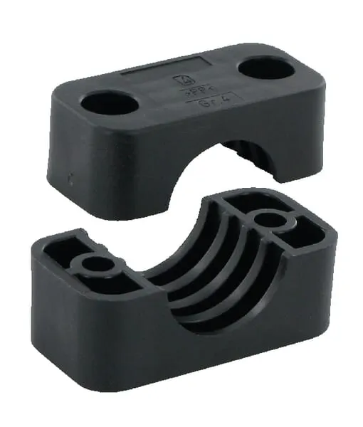 Tělo spony 28mm (5)