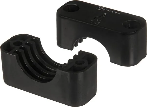 Polovina spony 33,7mm PA