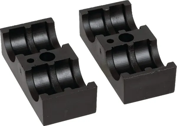 Tělo spony PP 21/21 mm