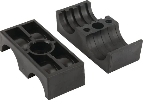 Spojka PP pot., 25/22 (25)