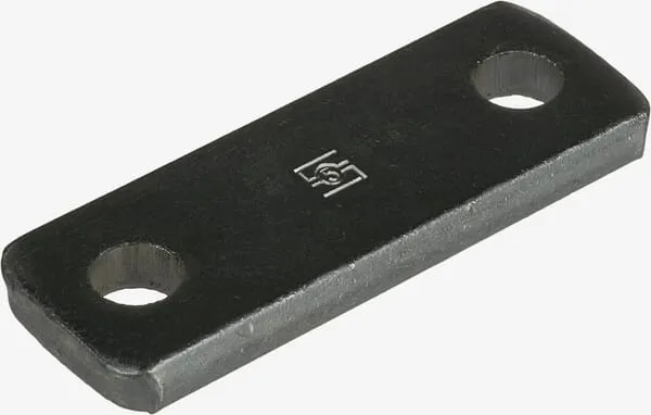 Krycí deska těžká vel. 3