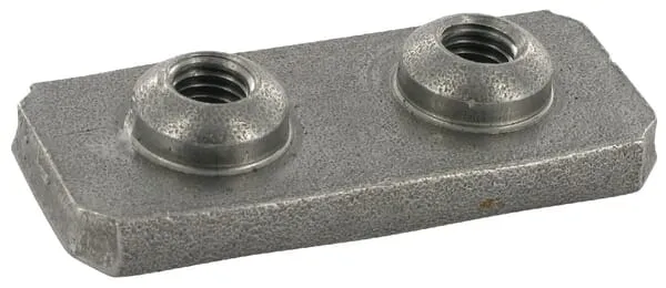 Navař. deska těžká vel. 1