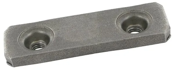 Navař. deska těžká vel. 3