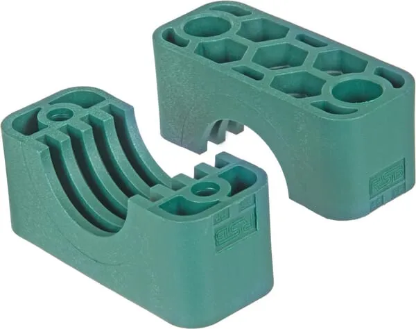 Tělo spony 32 mm PP