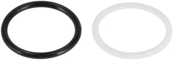 Sada těsnění RSF13