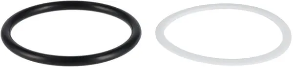 Sada těsnění RSF25