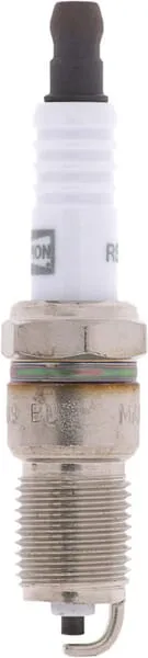 Zapalovací svíčka RS9YC