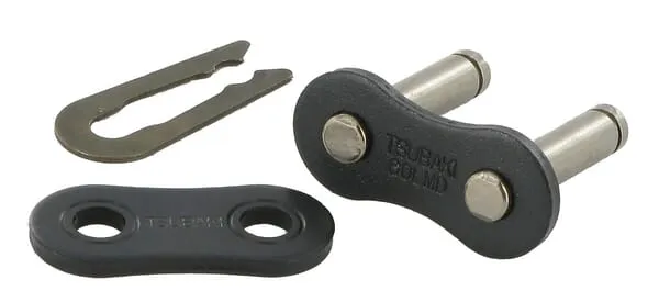 Spojka, rovná lambda ASA40