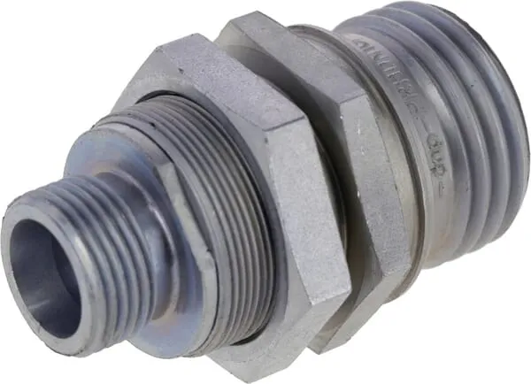 Hydraulická spojovací objímka 16S