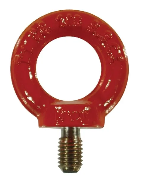 Závěsné šrouby vysoce pevné