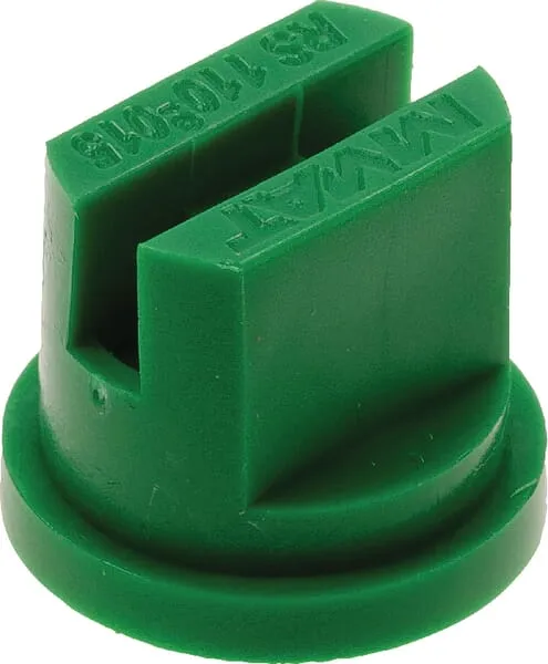 Rozstřikovač standardní RS